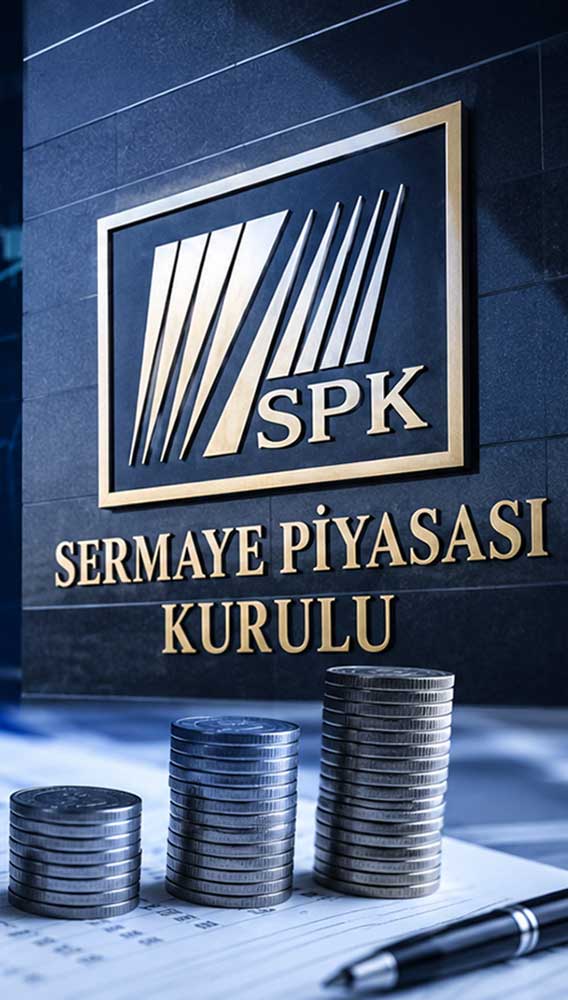 Borsa dışı pay devirlerine SPK freni