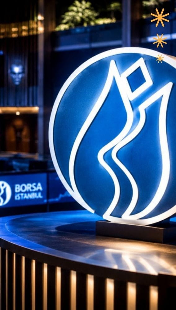 Borsada alışılmadık sahne: BofA sert düşüşten faydalanıyor