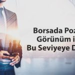 Borsa Eylül’e negatif başladı: Bu seviyeler takipte olacak