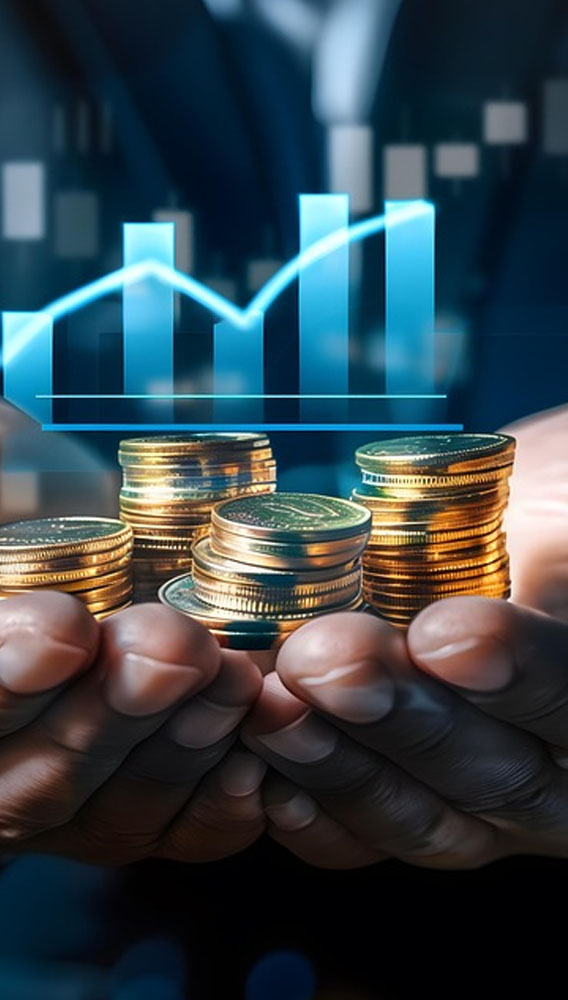 Borsa İstanbul’dan KZGYO ve AHSGY için tedbir kararı