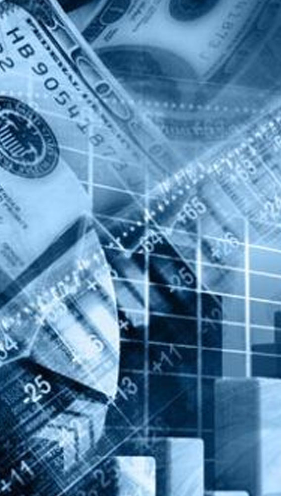 Borsa İstanbul’dan taban olan PEKGY için tedbir kararı