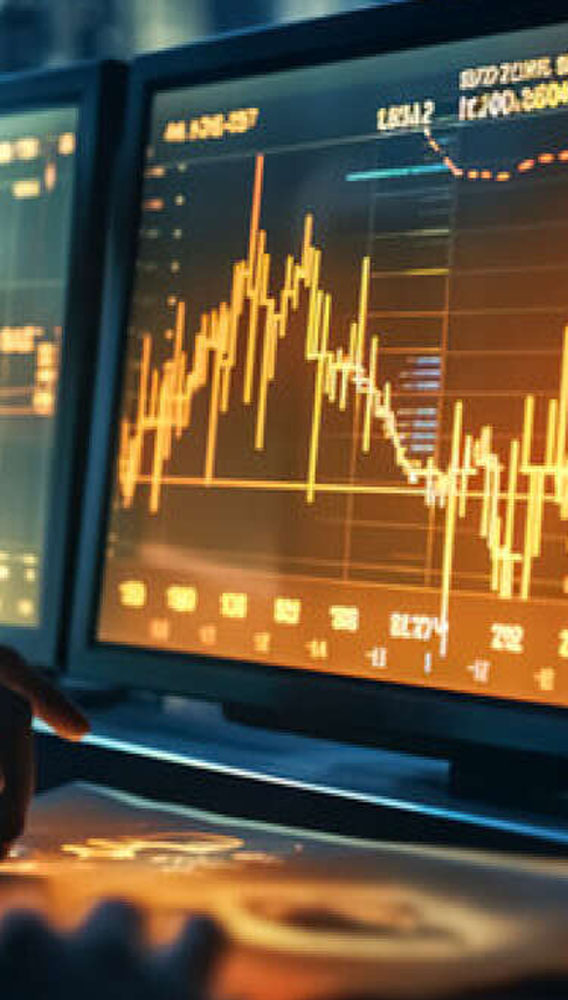 Borsa İstanbul’dan yüzde 903 yükselen hisse için tedbir kararı