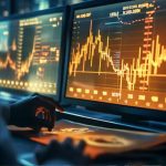 Borsa İstanbul’dan yüzde 903 yükselen hisse için tedbir kararı