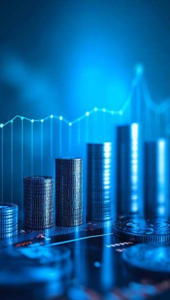 Borsa TCMB’ye negatif tepki verdi: Kritik seviyeler takipte