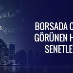 Borsada al sinyali veren 18 hisse senedi
