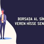 Borsada al sinyali veren hisseler: BIMAS ve TUPRS listeye girdi
