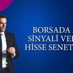 Borsada düşüş derinleşirken cazip hisseler sıralandı