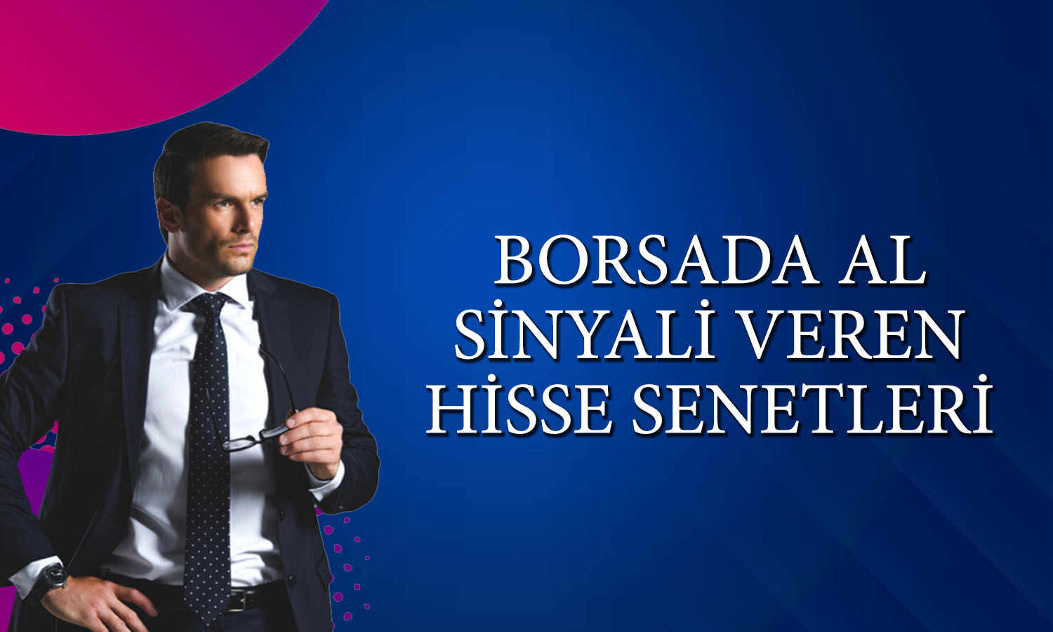 Borsada düşüş derinleşirken cazip hisseler sıralandı