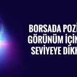 Borsada düşüş derinleşiyor: 13 bin 850 seviyesi kritik
