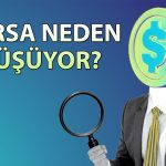 Borsada şoklar bitmiyor: Endeks tepetaklak oldu