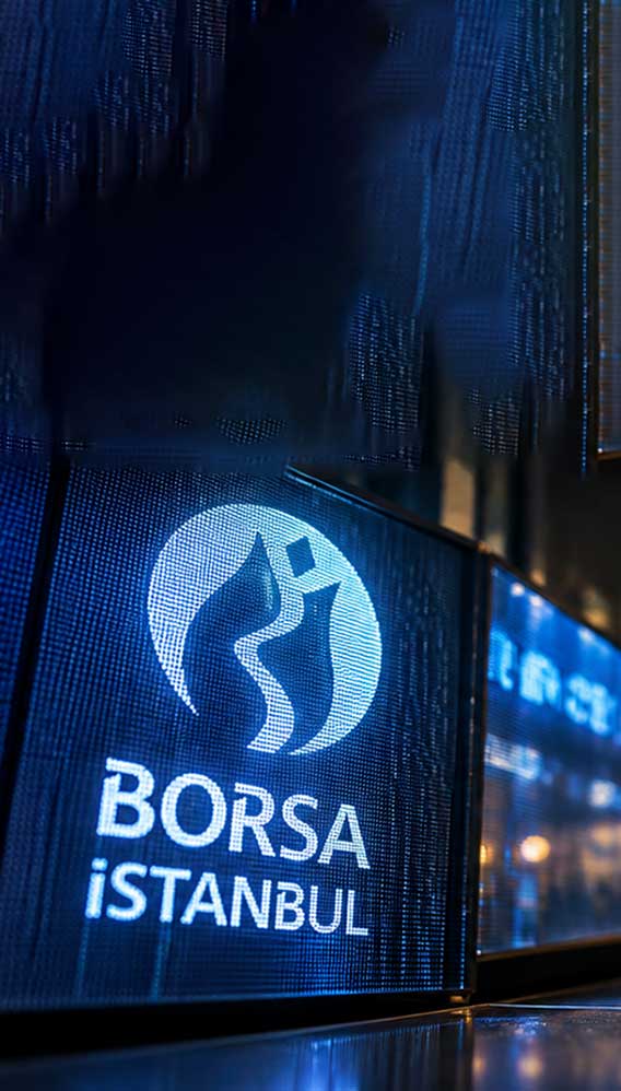 Borsada yükseliş beklentisi: Hedef 18.300 puan