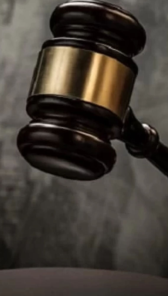 Borsadaki GYO şirketine kayyım olarak TMSF atandı
