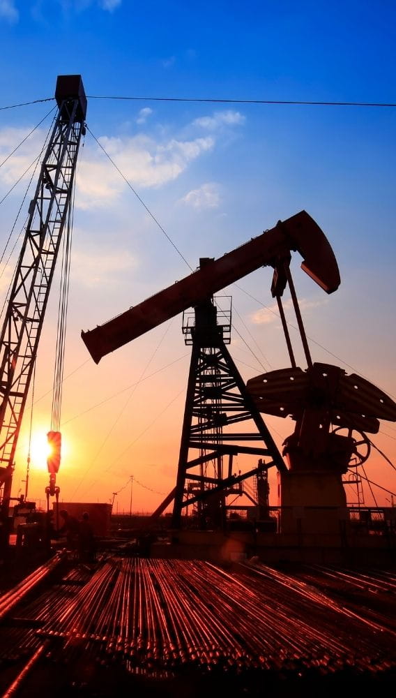 Brent 100 doların üzerinde: Hürmüz'de arz alarmı büyüyor