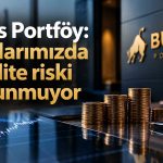 Bulls Portföy’den tasfiye kararları sonrası açıklama
