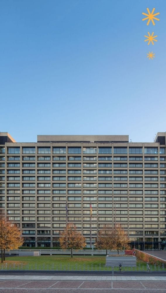 Bundesbank uyardı: Almanya'da enflasyon baskısı sürüyor
