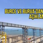 BURCE ve BURVA’dan fon açıklaması: Yüzde 3’ü aşan pozisyon yok