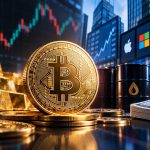 Bybit CEO’su: Saf kripto borsalarının dönemi sona eriyor