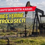 Çan2 Termik’ten yatırım planında değişiklik: Fonun rotası Venezuela!