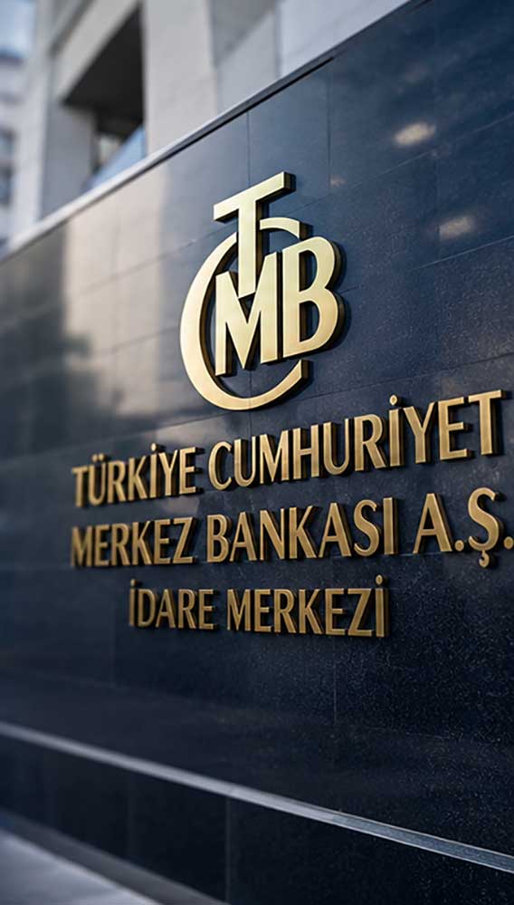 Capital Economics: Faiz indirimi için gerekçeler güçleniyor