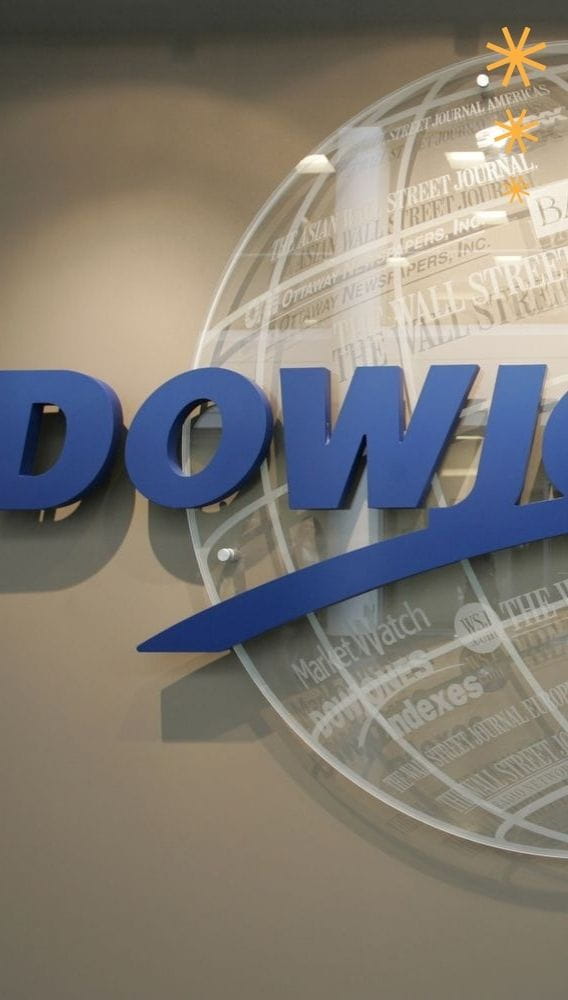 Tarihi döngü yeniden mi başlıyor? Dow/altın oranı için 2030 işareti