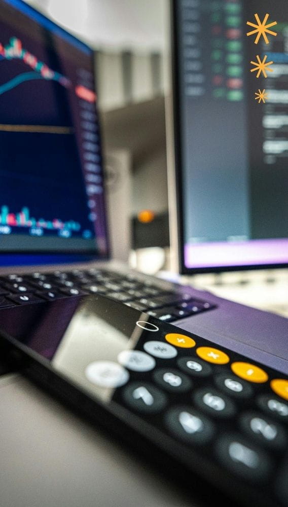 Cevahir Taahhüt'ten Tekfen'de (TKFEN) 32,4 milyon TL'lik alım