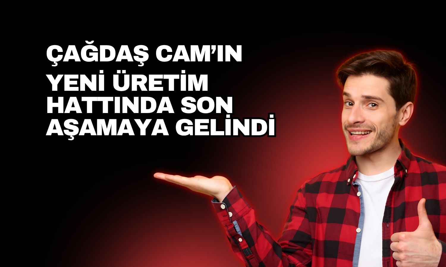 CGCAM, solar cam kapasitesini 2,8 katına çıkarıyor