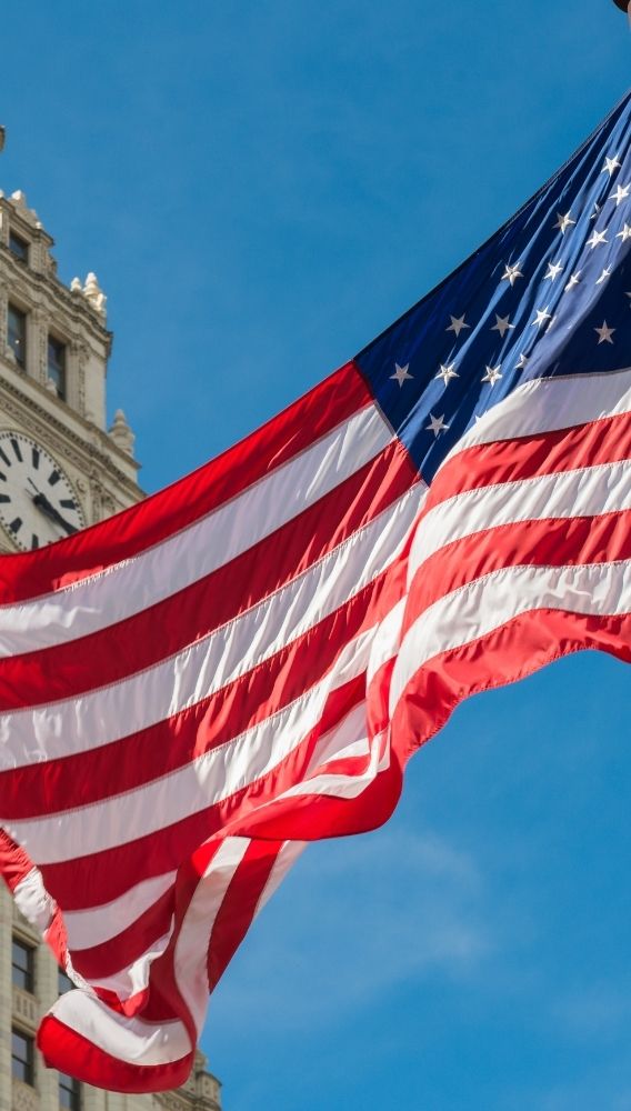 Chicago PMI Eylül'de beklentileri aşarak 58,8'e yükseldi
