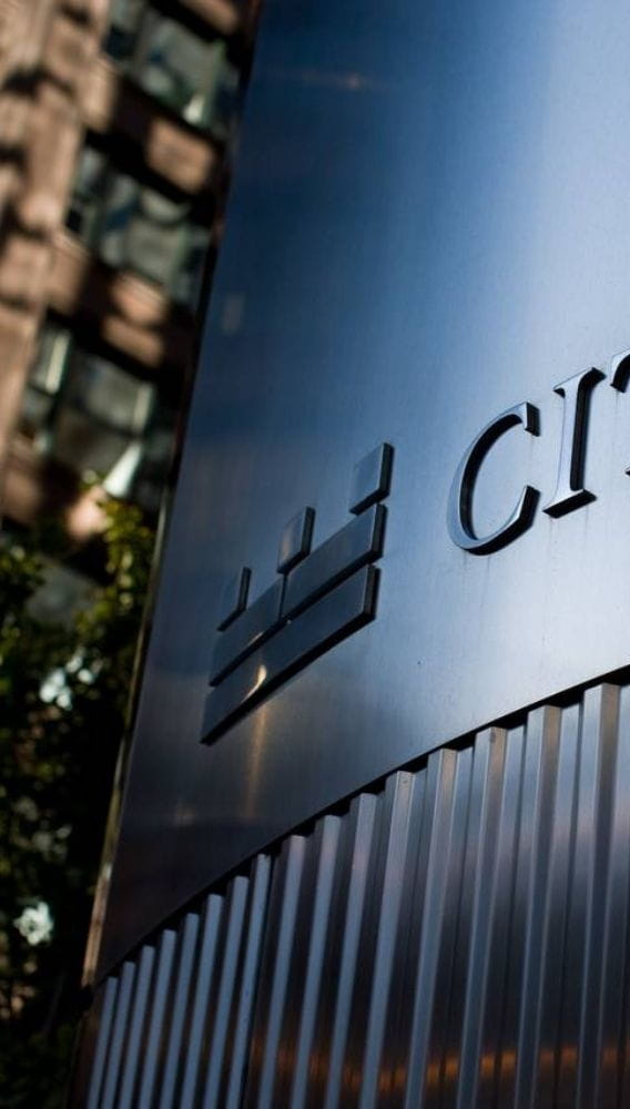 Citadel'den ABD kaya petrolüne dev hamle: 4 milyar dolarlık fırsat