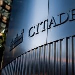 Citadel’den ABD kaya petrolüne dev hamle: 4 milyar dolarlık fırsat