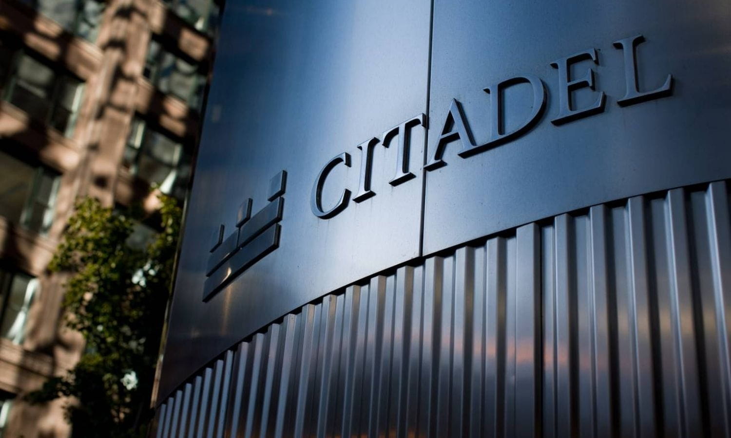 Citadel'den ABD kaya petrolüne dev hamle: 4 milyar dolarlık fırsat