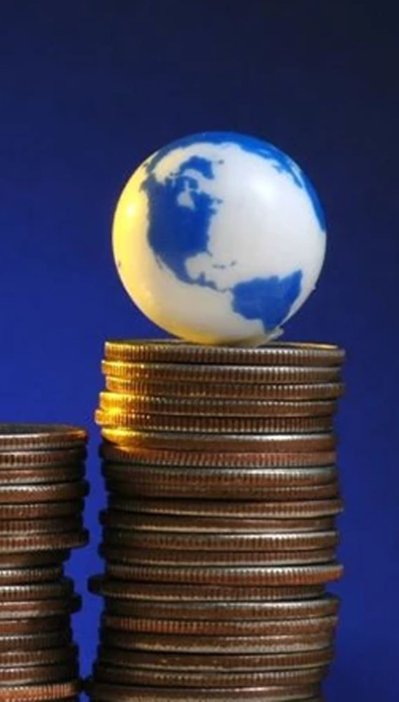 Citi: Türkiye'de enflasyon baskıları yapısal hale geldi