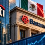 Citigroup’tan Banamex için 3 milyar dolarlık halka arz planı