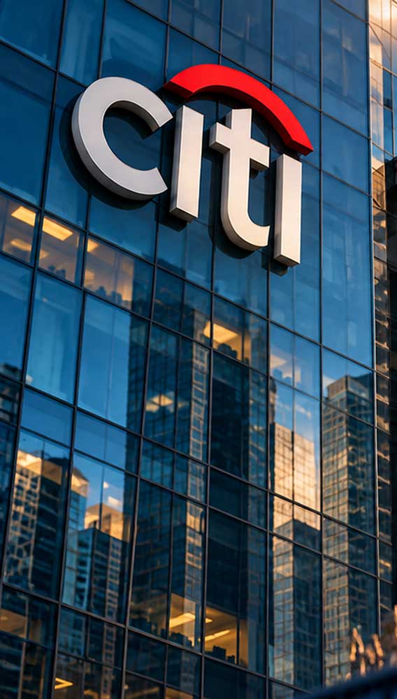 Citigroup’tan Banamex için 3 milyar dolarlık halka arz planı