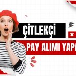 Çitlekçi Mağazacılık’tan 1 milyar TL’lik pay geri alım kararı