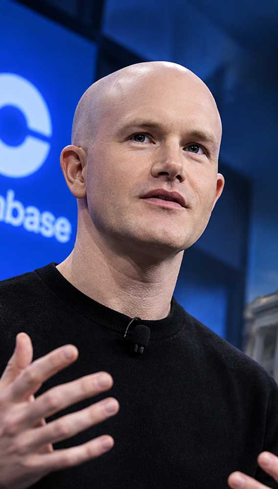 Clarity Act için geri sayım: Coinbase umutlu