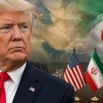 CNN açıkladı: Trump İran’a yönelik yaptırımları gevşetebilir