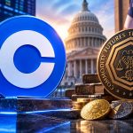 Coinbase’e ABD’de türev ürün takası için CFTC onayı