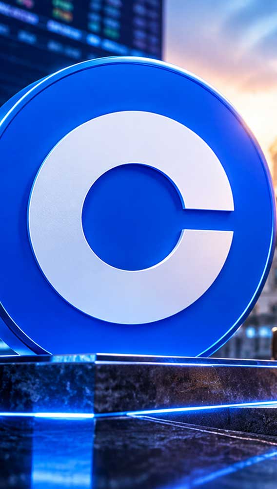 Coinbase’e ABD’de türev ürün takası için CFTC onayı