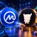 CoinMarketCap türev piyasalar için CoinGlass’ı satın aldı