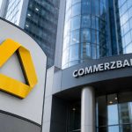 Commerzbank 1,2 milyar euroluk geri alım başlatıyor