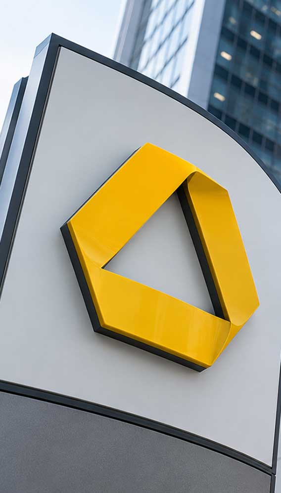 Commerzbank 1,2 milyar euroluk geri alım başlatıyor