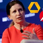 Commerzbank’tan UniCredit hamlesi: İştirak alma seçeneği
