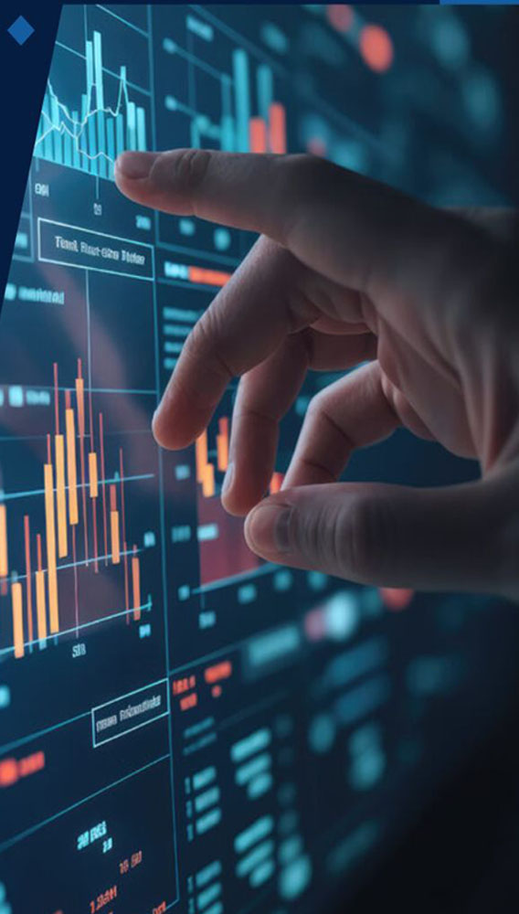 CW Enerji (CWENE) ABD’de 1 GW kapasiteli tesis kuracak