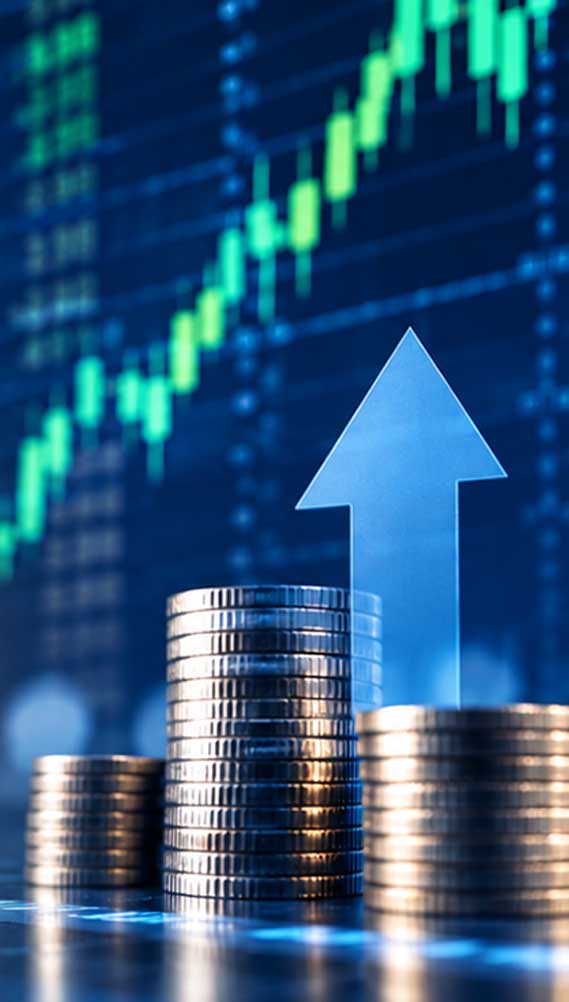 CW Enerji hâkim ortağı 11,4 milyon payın tamamını sattı