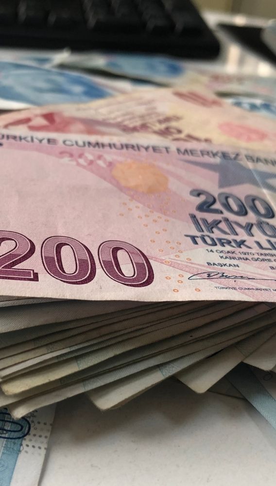 CW Enerji’de sermaye avansı 2,84 milyar TL’ye ulaştı