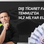 CW Enerji’ye 220 milyon TL sermaye avansı aktarıldı