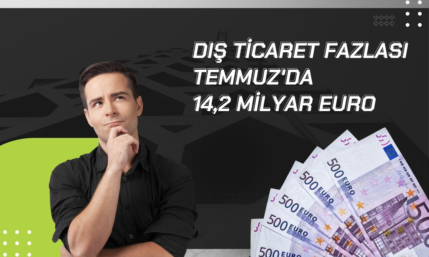 CW Enerji'ye 220 milyon TL sermaye avansı aktarıldı