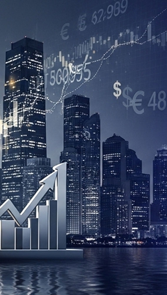 DCT Trading (DCTTR) sert düşüş sonrası geri alım kararı aldı