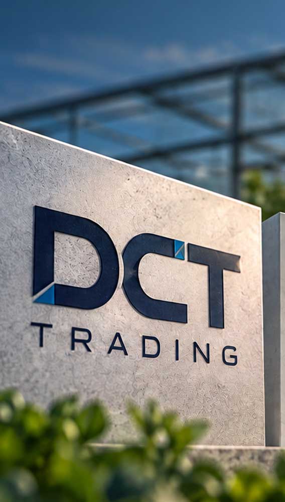 DCT Trading’den Bluefarm açıklaması: Sermaye 16,2 milyon TL’ye yükseldi