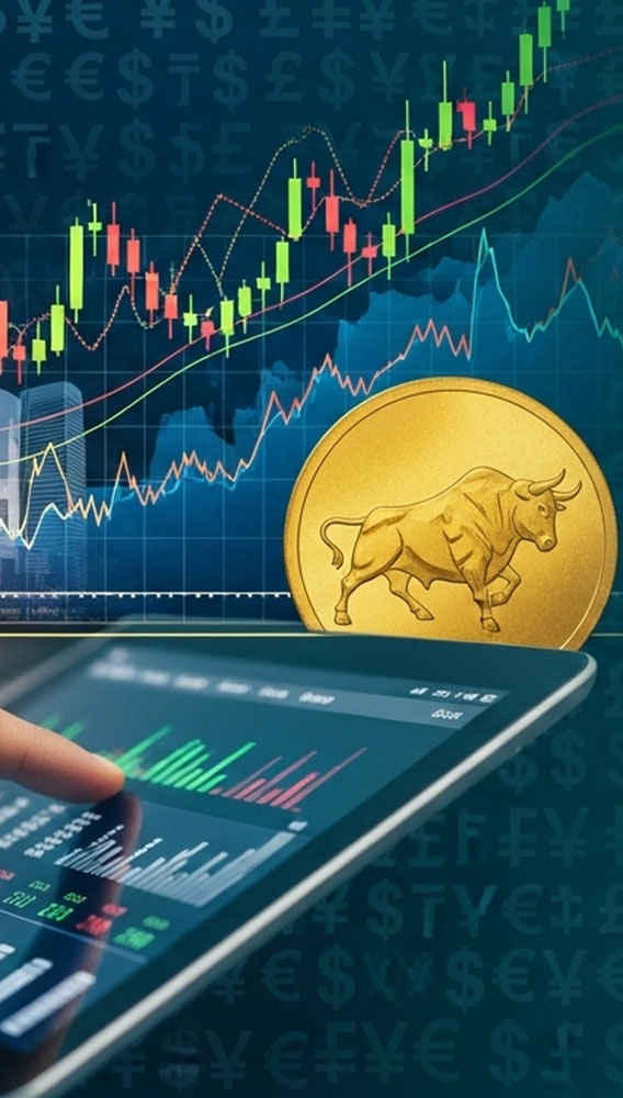 DCT Trading'den Endonezya’ya 1,2 milyon dolarlık ihracat